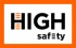 HIGH SAFETY
