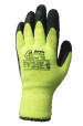 Перчатки для защиты от пониженных температур